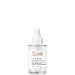 Avène Cicalfate+ Інтенсивна відновлювальна сироватка для чутливої шкіри 30ml