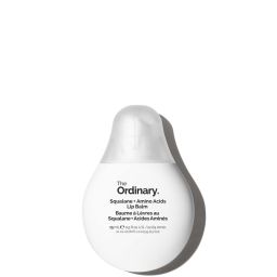 The Ordinary Бальзам для губ зі скваланом та амінокислотами «15ml»