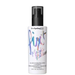 MAC Фіксуючий спрей Fix+ Magic Radiance 100ml