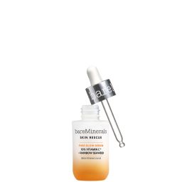 bareMinerals Сироватка SKIN RESCUE Pure Glow 30ml
