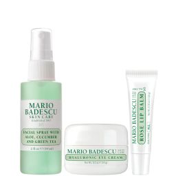 Mario Badescu Набір для зволоження