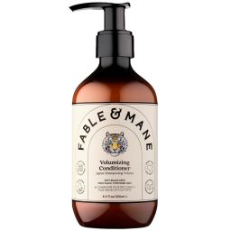 Fable & Mane Кондиціонер для об’єму «250ml»