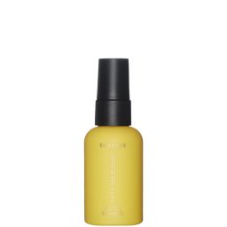 Hair By Sam McKnight Sundaze Sea Spray Mini «50ml»