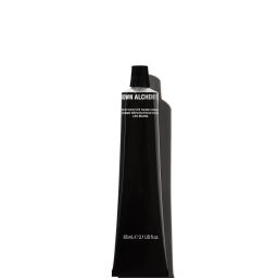 Grown Alchemist Відновлюючий крем для рук з вітаміном Е та цедрою апельсина 65ml