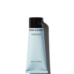 Grown Alchemist Ексфоліант-полірувальник «Бамбук + рожевий грейпфрут»75ml