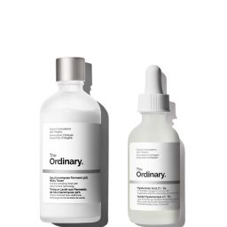 The Ordinary - Набір «Тон і зволоження»