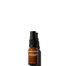 Grown Alchemist Сироватка для шкіри навколо очей Hydra-Restore з пробіотиками, гіалуроновою кислотою та ектоїном 15ml