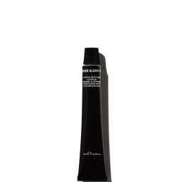Grown Alchemist Бальзам для губ Hydra-Restore з насінням кавуна та ваніліном 12ml