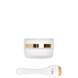 Sisley Paris Крем для контуру очей і губ Sisleya L'Integral 15ml