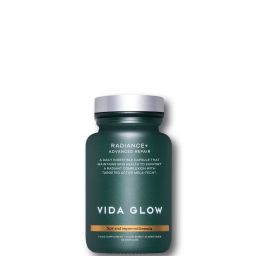 Vida Glow Капсули Radiance+ «20g»