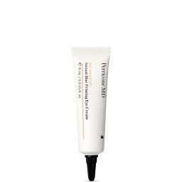 Perricone MD Крем для очей NM Instant Blur Priming «0.5oz» FG