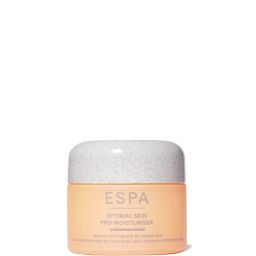 ESPA Зволожуючий крем «Optimal Skin Pro» 55ml