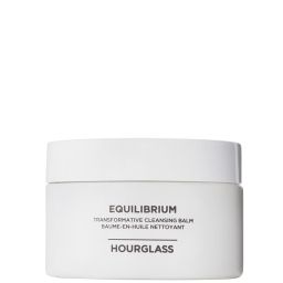 Hourglass Очищуючий бальзам Equilibrium Transformative 86g