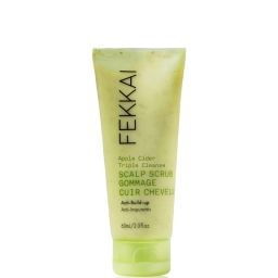 Fekkai Скраб «Apple Cider Triple Cleanse» 60ml