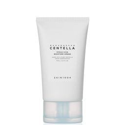 Skin1004 Мадагаскарська центелла Hyalu-Cica Зволожуючий крем 75ml