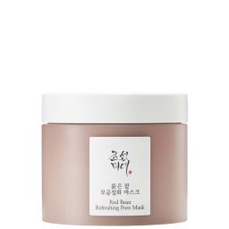 Beauty of Joseon Освіжаюча маска для пор з червоною квасолею «140ml»