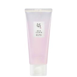 Beauty of Joseon Гель на основі води з червоної квасолі «100ml»