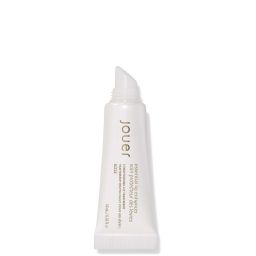 Jouer Cosmetics Засіб для збільшення губ — «Роза»10ml