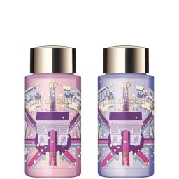 Clé de Peau Beauté Міні-набір олії Radiant Multi Repair Oil