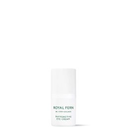 ROYAL FERN Крем для шкіри навколо очей «15ml»