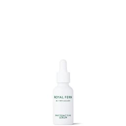 ROYAL FERN Сироватка «15ml»