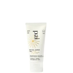Pai Крем для догляду за шкірою «British Summer Time Glow» з фільтром SPF30, 40ml