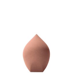 PATRICK TA Косметична губка