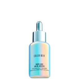 Color Wow Засіб для догляду за шкірою голови «Youth Juice Collagen» 50ml