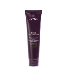 Aveda Invati Ultra Advanced Зміцнюючий кондиціонер без змивання 100ml