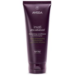 Aveda Кондиціонер для збільшення густоти волосся Invati Ultra Advanced — легкий 200ml