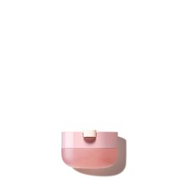 LANEIGE Засіб для догляду за губами «Bouncy and Firm»12g