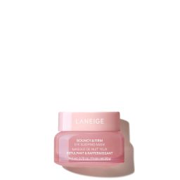 LANEIGE Маска для очей «Bouncy and Firm» під час сну 20ml