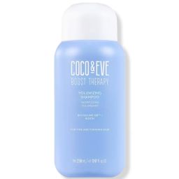 Coco & Eve Шампунь для додання об’єму волоссю Boost Therapy «280ml»
