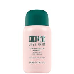 Coco & Eve Суперзволожуючий шампунь «70ml»