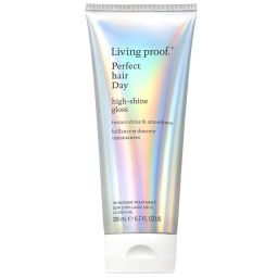 Living Proof «Perfect Hair Day» — засіб для блиску волосся