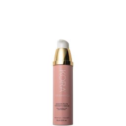 Kora Organics Сироватка з вітаміном С на основі сливи Какаду «30ml»