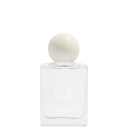 Liis in This World Парфумована вода «50ml»