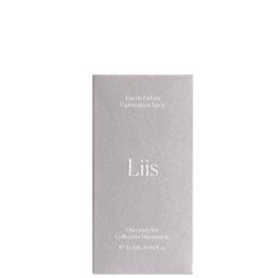Liis Набір для ознайомлення 5 х 2ml