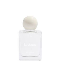 Liis Парфумована вода Lucienne «50ml»