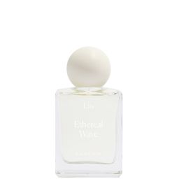 Liis Парфумована вода «Ethereal Wave»50ml