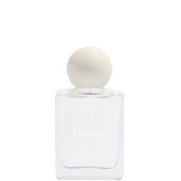 Liis Парфумована вода «Floating» 50ml