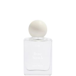 Liis Парфумована вода «Rose Struck» «50ml»