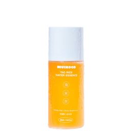 Muihood Есенція з рисової води Tao «85ml»