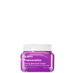 Dr. Jart+ Prejuvenation Зміцнюючий крем з бакучіолом 50ml