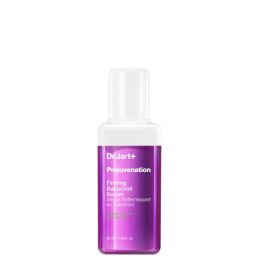 Dr. Jart+ Преювенейшн Зміцнювальна сироватка з бакучіолом 50ml
