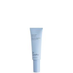 Dr. Loretta Гель-крем для відновлення захисного бар'єру «50ml»