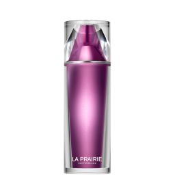 La Prairie Platinum Rare Haute-Rejuvenation Cellular Life-Lotion 115ml
