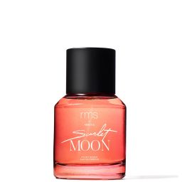 RMS Beauty RMS x Heretic: Scarlet Moon 50ml