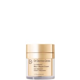 Dr Dennis Gross Крем для догляду за шкірою DermInfusions Blur and Repair 50ml