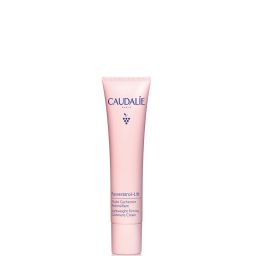 Caudalie Легкий підтягуючий крем «Resveratrol Lift» з кашеміром 40ml